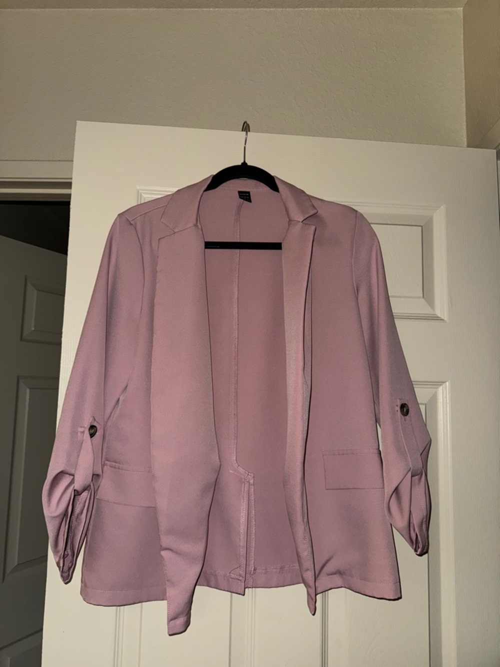 ❣️FINAL PRICE❣️